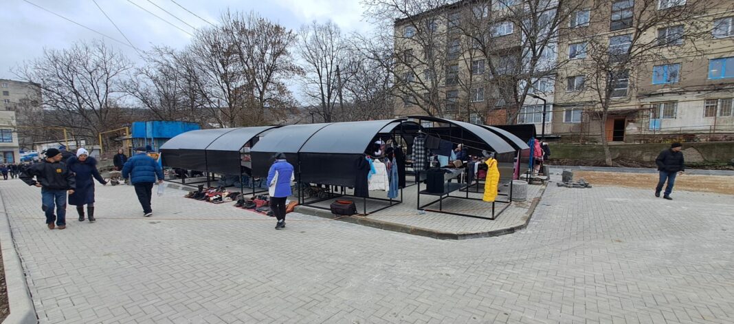 tarabe, comerț, amenzi