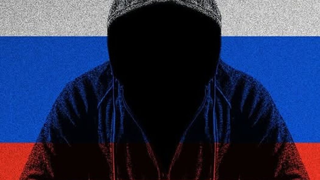 hackeri, hacktiviști