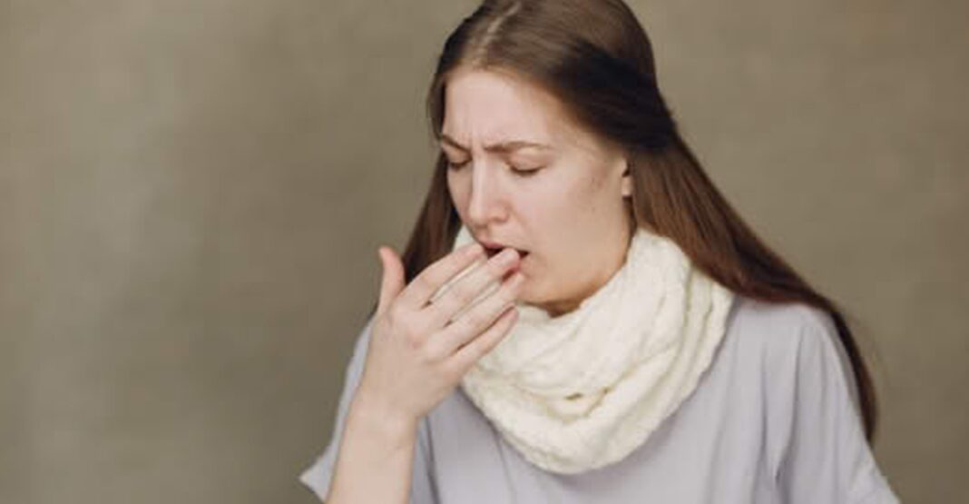 Virusurile gripale, gripă