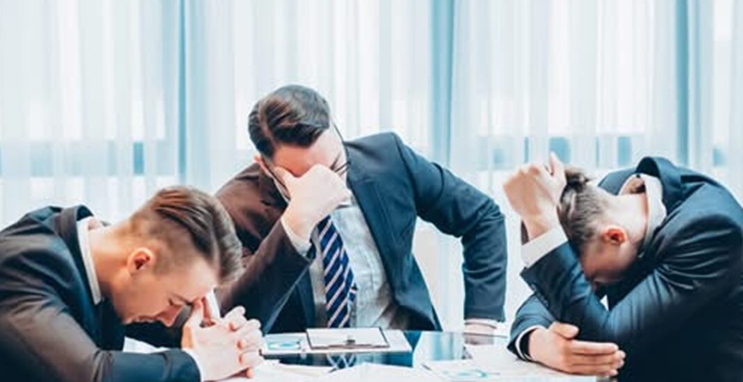 insolvențe, faliment, economic